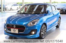 suzuki swift 2020 -SUZUKI--Swift 5AA-ZC53S--ZC53S-402067---SUZUKI--Swift 5AA-ZC53S--ZC53S-402067-