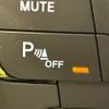 jeep renegade 2019 -CHRYSLER--Jeep Renegade 3BA-BU13--1C4BU0000KPK71363---CHRYSLER--Jeep Renegade 3BA-BU13--1C4BU0000KPK71363- image 7