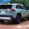 toyota rav4 2024 CFJ1576945 image 17