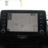 toyota yaris-cross 2021 quick_quick_5BA-MXPB10_MXPB10-3014099 image 6