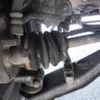 honda acty-truck 1994 No.14614 image 28