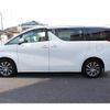 toyota alphard 2015 -TOYOTA--Alphard DBA-AGH30W--AGH30-0007355---TOYOTA--Alphard DBA-AGH30W--AGH30-0007355- image 8