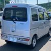 daihatsu hijet-van 2018 -DAIHATSU--Hijet Van S321V--S321V-0390750---DAIHATSU--Hijet Van S321V--S321V-0390750- image 2