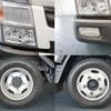 mitsubishi-fuso canter 2015 quick_quick_TKG-FBA20_FBA20-541019 image 17