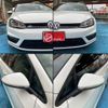 volkswagen golf-variant 2014 -VOLKSWAGEN--VW Golf Variant DBA-AUCHP--WVWZZZAUZFP513990---VOLKSWAGEN--VW Golf Variant DBA-AUCHP--WVWZZZAUZFP513990- image 3