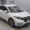 honda vezel 2015 -HONDA--VEZEL RU1-1111129---HONDA--VEZEL RU1-1111129- image 6