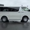 toyota hiace-van 2025 -TOYOTA--Hiace Van 3DF-GDH206V--GDH206-1114***---TOYOTA--Hiace Van 3DF-GDH206V--GDH206-1114***- image 13