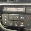honda n-box 2016 CFJ1690694 image 12