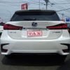 lexus ct 2022 -LEXUS 【鹿児島 331ﾂ2177】--Lexus CT ZWA10--2376048---LEXUS 【鹿児島 331ﾂ2177】--Lexus CT ZWA10--2376048- image 29