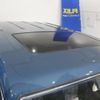 toyota land-cruiser-prado 1996 -TOYOTA--Land Cruiser Prado KD-KZJ71W--KZJ71-0005318---TOYOTA--Land Cruiser Prado KD-KZJ71W--KZJ71-0005318- image 15