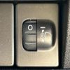 suzuki jimny 2021 CFJ1578555 image 6