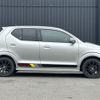 suzuki alto-works 2019 -SUZUKI--Alto Works DBA-HA36S--HA36S-913899---SUZUKI--Alto Works DBA-HA36S--HA36S-913899- image 20