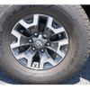 toyota tacoma 2021 GOO_NET_EXCHANGE_9571722A30250628W001 image 13