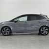 nissan aura 2021 -NISSAN--AURA 6AA-FE13--FE13-210043---NISSAN--AURA 6AA-FE13--FE13-210043- image 4