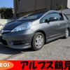 honda fit-shuttle-hybrid 2012 quick_quick_DAA-GP2_GP2-3048947 image 1