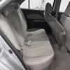 toyota belta 2012 -TOYOTA 【八戸 501そ1992】--Belta KSP92-3000815---TOYOTA 【八戸 501そ1992】--Belta KSP92-3000815- image 11