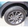 land-rover discovery-sport 2016 quick_quick_CBA-LC2A_SALCA2AG1GH552631 image 14
