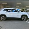 jeep compass 2021 quick_quick_M624_MCANJRCB0MFA76792 image 2