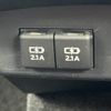 toyota sienta 2021 -TOYOTA--Sienta 6AA-NHP170G--NHP170-7234484---TOYOTA--Sienta 6AA-NHP170G--NHP170-7234484- image 28