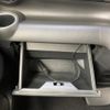 honda n-box 2016 -HONDA--N BOX DBA-JF1--JF1-1904832---HONDA--N BOX DBA-JF1--JF1-1904832- image 8