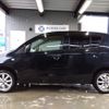 toyota pixis-epoch 2016 -TOYOTA--Pixis Epoch DBA-LA300A--LA300-1043029---TOYOTA--Pixis Epoch DBA-LA300A--LA300-1043029- image 4