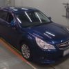 subaru legacy-touring-wagon 2010 -SUBARU 【習志野 301も3885】--Legacy Wagon BR9-038117---SUBARU 【習志野 301も3885】--Legacy Wagon BR9-038117- image 6