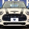 mini mini-others 2016 -BMW--BMW Mini DBA-XS20--WMWXS720902E44576---BMW--BMW Mini DBA-XS20--WMWXS720902E44576- image 16