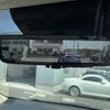 toyota alphard 2025 769235-250628150814 image 25