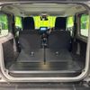 suzuki jimny-sierra 2024 -SUZUKI--Jimny Sierra 3BA-JB74W--JB74W-212699---SUZUKI--Jimny Sierra 3BA-JB74W--JB74W-212699- image 11