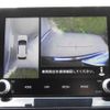 mitsubishi eclipse-cross 2022 quick_quick_5BA-GK1W_GK1W-0500613 image 18