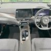 nissan aura 2023 quick_quick_FE13_FE13-331369 image 2