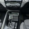bmw x2 2019 CFJ1827764 image 12