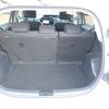 toyota aqua 2020 CFJ1702915 image 7