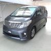 toyota alphard 2010 ENHANCEAUTO_1_ea293593 image 7