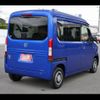 honda n-van 2022 -HONDA--N VAN 5BD-JJ1--JJ1-5006013---HONDA--N VAN 5BD-JJ1--JJ1-5006013- image 17