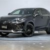 lexus nx 2019 -LEXUS--Lexus NX DAA-AYZ10--AYZ10-6000387---LEXUS--Lexus NX DAA-AYZ10--AYZ10-6000387- image 1