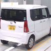 daihatsu tanto 2020 -DAIHATSU 【岐阜 582め8898】--Tanto LA660S-0018859---DAIHATSU 【岐阜 582め8898】--Tanto LA660S-0018859- image 2