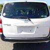 mazda familia-van 2019 CFJ1847726 image 5