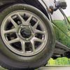 suzuki jimny 2025 CFJ1571661 image 13