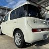 nissan cube 2010 quick_quick_Z12_Z12-103039 image 6