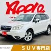 subaru forester 2013 -SUBARU--Forester DBA-SJ5--SJ5-025155---SUBARU--Forester DBA-SJ5--SJ5-025155- image 1