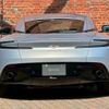 aston-martin db11 2019 quick_quick_ABA-AM501_SCFRLFEV5KGL07083 image 8