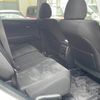 lexus rx 2010 CFJ1795689 image 23
