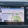 honda vezel 2014 CFJ1698013 image 17