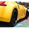 nissan fairlady-z 2009 -NISSAN--Fairlady Z CBS-Z34--Z34-600251---NISSAN--Fairlady Z CBS-Z34--Z34-600251- image 39