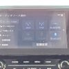 toyota alphard-g 2021 CFJ1624420 image 9
