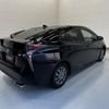 toyota prius 2017 quick_quick_ZVW50_ZVW50-6101757 image 14