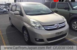 toyota isis 2011 -TOYOTA--Isis ZGM11G--0012917---TOYOTA--Isis ZGM11G--0012917-