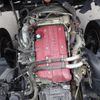 hino ranger 2019 -HINO--Hino Ranger 2PG-FE2ABG--FE2AB-102548---HINO--Hino Ranger 2PG-FE2ABG--FE2AB-102548- image 14