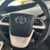 toyota prius 2018 CFJ1676758 image 14